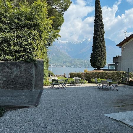 Residence Matilde Oliveto Lario Dış mekan fotoğraf